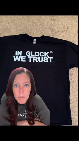 OK, can we talk about the shirt? #TikTokShop #tiktokshopsummersale #notwhatyouthink #sorrynotsorry #mightregretthis 