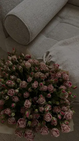 #CapCut #اكسبلورر #explore  #الله_اكبر 