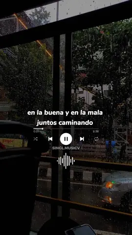 Amor Y Control - Rubén Blades #amorycontrol #rubenblades #🎧 #letrasdecanciones #fyp #parati #Viral #siguiendo #musica #music #lyrics #dedicar #foryoupage #apoyo 