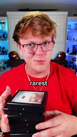 How does it keep getting better?😂 #dinosaur #rare #history #tech #gadget #minimuseum 