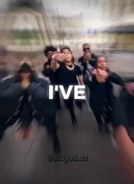 Sugarhill Ddot - Tweakin #fypシ゚viral #fypシ #viralvideo #BigO #ddosama #nlechoppa #lilmabu #notti #nyc #drill #fyp #usdrill #ukdrill #ddot #ddotedit #ddotsugarhill #sugarhillddot #lyrics #lyricedits 