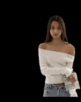 trickstar#ariela640 #bbtrickz #bigbang 