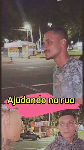 #silvercop #ajudandopessoas #fy #fypage #viralizar #viralizar #humildad #silvercoppp #metododosilver 