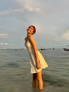 bagay tayo. #jhoannarobles #bini #fyp 