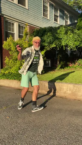 #masterroshidances 