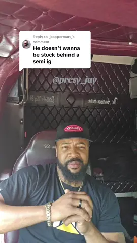 Replying to @_kopperman_ The choice is yours! . . . #TruckersOfTiktok #Peterbilt379 #Semi #SemiTruck #600HP #Caterpillar6nz #JakeBrake #LoudJakeBrake #LoudTruck #18Wheeler #StraightPipe #Owner #OwnerOperator #18Speed #TruckDriver #TruckerTok #TruckerLife #God #Faith #TruckingIsLife #OverTheRoad #ForYouPage #TruckStop #SoAmbitious #ManOnAMission #CatPowered #BlackSmoke #LargeCar #Peterbilt #Tiktok #Trucker #Truckers  #TruckersOnTiktok #America #FloatingGears #Upshifting #Downshifting #CdlLife #fyp #Viral #Trending #Thankful 