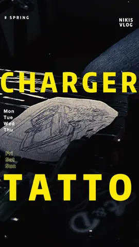 Ame hacer esta colaboración con @_negromatte, me encanto el resultado del tatto que representa mucho de mi historia, proceso y me motiva cada día a seguir dándola toda🤟🏼 • Tremendo regalo de cumpleaños, gracias Cris 🫶🏼✨ • • #tattoo #popayán #procesodediseño #comolohizo #colombia #videoproduction 