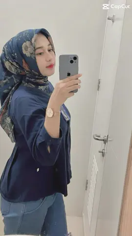 Mirror selfie !#xbcyza #fyppppppppppppppppppppppp 