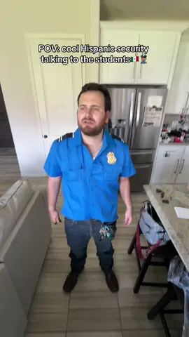 “Ehh yall selling frozen gatorades or wut vatos…ahhhh😎” #hispanic #latino #mexican #956 #rgv #valley #california #texas #security 