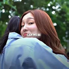 have you guys seen today's new ep? #23point5 #23point5theseries #23point5edit #ongsasun #ongsasunedit #milklove #panly #loverrukk #wlw #viral #edit #fypシ #foryou 