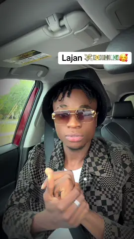 I miss lajan 😅😅😅