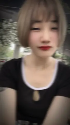 #CapCut ❤️❤️❤️