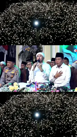 Tohirul qolbi Az Zahir Bikin Candu 🥰❤️   Jateng Bersholawat, Kendal #tohirulqolbynabiyundaqirullilah #tohirulqolbi #jatengbersholawat #yanluckyaditiya #habibbidin #habibbidinalizaianalabidinassegaf #habibalizainalabidin #habibalizainalabidinassegaf #habibbidinlovers #azzahir #zahirmania #azzahirmania #zahirmaniaindonesia🇲🇨 #zahirmaniaindonesia #azzahirpekalongan #zahirmaniakuduskaliwungu #majelisazzahir #zahirmedia #sholawatan #sholawatnabi #azzahirterbaru #azzahirsholawat 