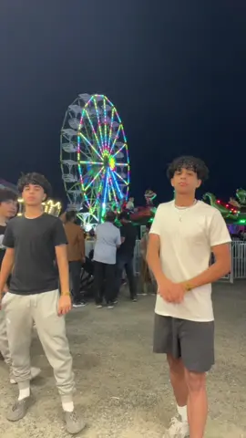 againn #fyp #dmv #viral 