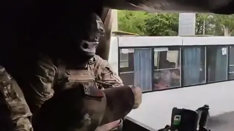 Russian Armed Forces 83rd Guards Air Assault Brigade. #Russia🇷🇺 #RussianArmedForces #RussianGroundForces #ArmedForcesOfRussia #83rd #GuardsAirAssaultBrigade 