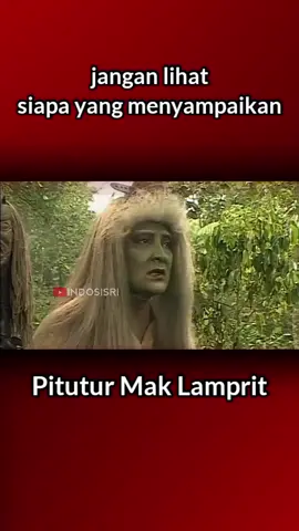 Kata bijak mak lampir#maklampirkhotbah #katabijakmaklampir #parodimaklampir 