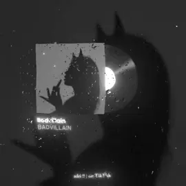 Badvillain - BADVILLAIN #badvillain #fyp #foryou #foryoupage #speedsongs #winxelf0 