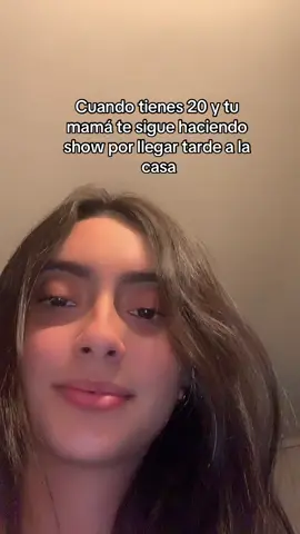 🫰🏼 mentira mami tqm