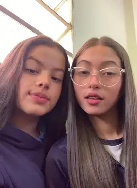 @iva 