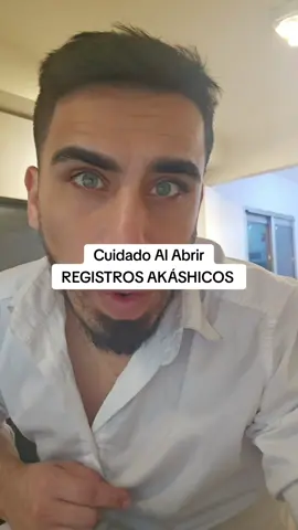 Cuidado con Abrir Registros Akáshicos! #manifestacion #manifestar #abundancia #metafisica #decretos #registrosakashicos #registroakashico #vidaspasadas #alma #akasha #karma #sanacionespiritual #sanacionemocional #constelacionesfamiliares #biodescodificacion #lecturaderegistrosakashicos #regresionavidaspasadas #karma #psicologia #espiritualidad #mindfulness #regresion #tarot #lecturadetarot #medium #videncia #videnciatarot #vidente #guiasespirituales #angeles #arcangeles #mensajesparaelalma #mensajesdeamor #sanacionkarmica #terapiavidaspasadas #comunicacionconfallecidos #comunicacionconlosmuertos #comunicacionconangeles #seresqueridos #reencarnacion #reencarnaciones #madrid #barcelona #murcia #biodescodificacion #biodescodificacionemocional #dejardefumar #pulmonessanos #bienestaremocional #viral #parati #constelacionesfamiliares #constelacionfamiliar #relacionesdepareja #pareja #constelacionesfamiliaresargentina #constelacionesfamiliaresespaña #constelacionesfamiliaresonline #constelacionesfamiliaresculiacan #constelacionesfamiliaresindividuales #constelacionfamiliarargentina #constelacionfamiliarespaña #constelacionfamiliarmadrid #constelacionesfamiliaresmiami #consteladorfamiloarmiami #consteladorfamiliartexas #constelacionfamiliarflorida #constelacionesfamiliaresmiami #constelacionesfamiliaresenxalapa #constelacionesfamiliaresenmexico #psicologia #terapiadepareja #terapiadeparejas #constelaciones #constelacionessistemicas #terapiasalternativas #terapiasholisticas #consteladorfamiliar #consteladoresfamiliares #sanar #sanacionespiritual #bienestarysalud #biodescodificacion #consteladorafamiliar #consteladora #misconstelacionesfamiliares #berthellinger #berthellingerenespañol #berthellingerméxico #sanacionespiritual #sanacionemocionales #patronesfamiliares #enfermedadesinvisibles #linajefemenino #linajematerno #familia #genealogia #biodescodificacionespaña #biodescodificaciondelsobrepeso #biodescodificador #biodescodificadora #decodificacionbioemocional #decodificacionbiologica #terapeutasholisticos #misconstelacionesfamiliares #mibiodescodificacion #mujeresespaña #mujeresespañolas #latinaseneuropa #latinasenusa #latinasennyc #latinasenusa🇲🇽🇵🇷🇺🇸🇺🇾🇳🇮🇪🇸 #latinasencalifornia #mexicanosenusa #mujeresenusa #mujeresempoderadasyexitosas #niñointerior #niñointeriorherido #latinosentexas #latinosentexashouston #miami #miamiflorida 