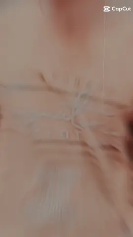 #foryoupageofficiall❤️❤️tiktok #😔💔 #💔🖤🥀😔🥺🥀🖤💔 #viralvideo #uoexclusive #lvideo #yoenlafiesta #tok 