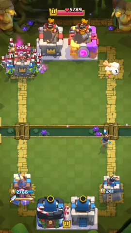 Perdon por la ausencia x'D #clash#royale#chavito🥵#random#parati#humor#comedia#fypシ 