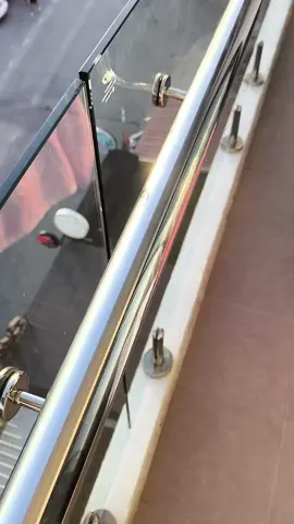 ฉันก็ยังรักทะเล อยู่เหมือนเดิม 🌅#สตอรี่ความรู้สึก #ซีแซนทีน #หาดวอนนภา_บางเเสน 