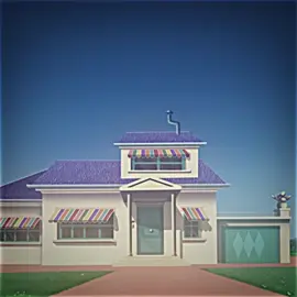 oggy home ☠️  #oggyandcrockroaches #oggyhouse #oggy #oggyhome #ad #fypシ゚viral #fyp #viraltiktok #alightmotion_edit #alightmotion #oggyedit #preset #fyopppppppppppppppppppp #fyppppppppppppppppppppppp #video #edit #oggyedit #stick7edit #stick7preset @oggyandthecockroaches @se_stick7preset2 #zyxcba #alightmotionedit #team #cartoon #cartoonnetwork #videocartoon #tiktok #tiktokuni #tik_tok 