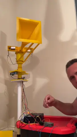 Our live replay - please lime this #thunderboltsiren #tornadosiren #livereplay #foryoupage #trending 
