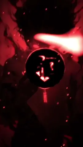 SOU 157 VS DE 4 Ela Toma(Mega Slowed)#phonk #slowed #slowedsong #aveeplayer #music #parati #musichit2 