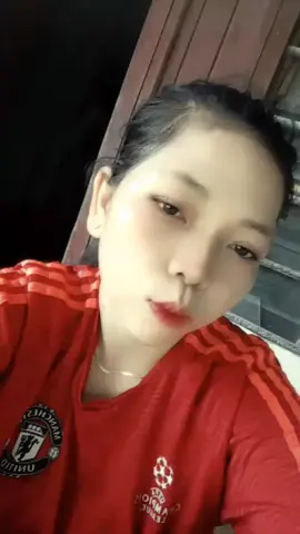 dah cocok minang blm #🤭😅🤣🤣😂😂😂😂 #minang#stitch 