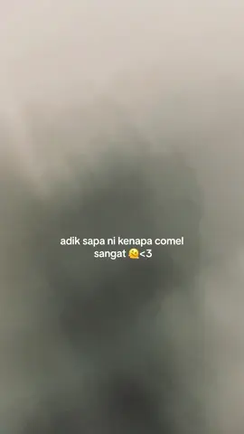 semangat terus dek! semoga menjadi anak yang soleh🥹