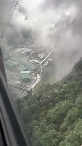 #freeportindonesia #berandamu #fyp 