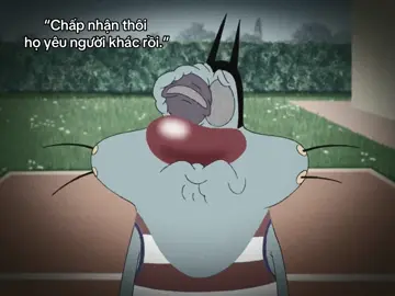 Chan nhan thoi #fyp #trending #viral #oggy #sad #xuhuong #xuhuongtiktok 