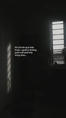 ...#tamtrang #story 