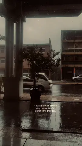 ou on te dis que c'est ta faute