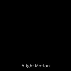 ကိုယ့်ရဲ့အရာရာ