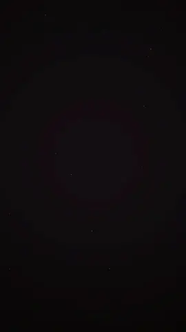 กฏของคนแพ้ คือต้องดูแลตัวเองให้ไหว#fyp #tiktok #กลุ่มโทนมูนี่ #GamingOnTikTok #tiktokเกมมิ่ง #FFCTH 