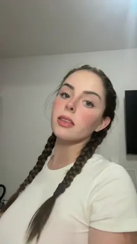 #sinoesdeuvaqueseadecoco 