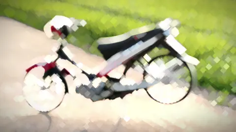 #siriusđộkiểng❤ #xuhuongtiktok #xuhuong #siriusđộkiểng❤ #xuhuongtiktok 