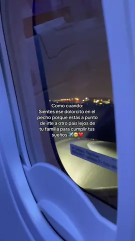 A vivir nueva experiencia 🇵🇦🇨🇴 #fyp #parati #panama #colombia🇨🇴 #viajarporelmundo #viral 