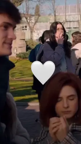Série Raising Voices  ❤️.      Alo oui  hicham tgv ❤️#توحشتك_انا_عمري_بغيت_نشوفك💔😢 #tagiha💍tagiiih🖇❤ #trending #viraltiktok #اكسبلورexplore #😍😍😍 #🤤🤤🤤🤤 #CapCut #rai #🤍 #🥺 #عشق #algeria🇩🇿 #trending 