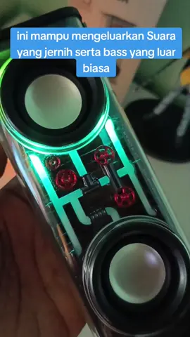 speaker bloutout lenyes super bass#spikerbluetooth #lenyess220 #spikerlenyes 