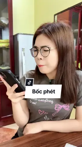 Lấy đây chứ đâu, không hề phét #tienloi #tietkiem #khangiaytopgia #topgiahcm #fypシ #topgia #khangiay #giayan #giayan3mau #giaybamautopgia 