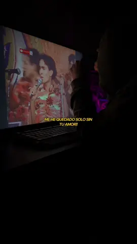 Me ponen este tema y me pongo 1 caja mas..🍻🥵 @Caribeños de Guadalupe | Solo muy solo - Esaud Suarez / caribeños de guadalupe @Esaud Suarez #caribeñosdeguadalupe #concierto #antiguas #armonia10 #launicatropical #partidoendos #letra #salsa #grupo5 #aguamarina 