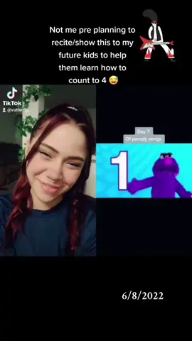 #onthisday make sure to check my other socials 🥰 #lol #cackling #throwback #fedexgirl #fyp #foryoupage 