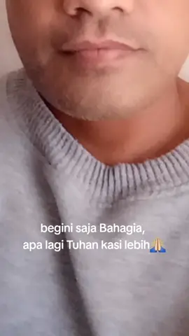 #larantuka📍💚pride  #lembatapride🏝️🔥  #nttpride🏝🔥  #nttpride🏝🔥kupangntt💯  #storywa  #storywakeren 