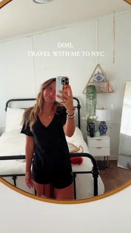 this was too much fun #diml #fyp #nyc #traveltiktok 