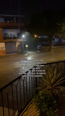 La vida da muchas vueltas….  #parati #viral #vueltas #vida 