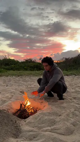 rich in memories 🫶